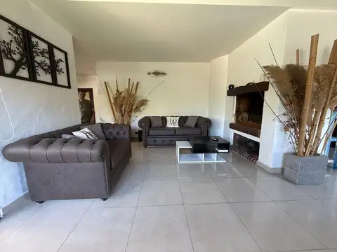 Casa en Venta al Noreste