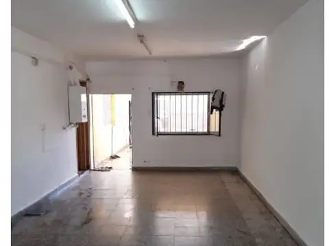Casa en Venta en Acindar, USD 48.000
