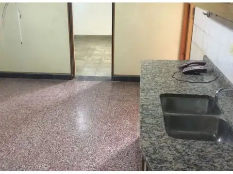 Casa en Venta 58 años