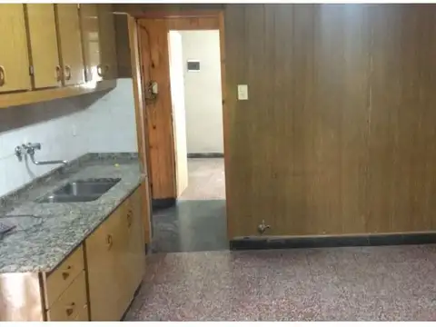 Casa con Cochera en Barrio Acindar