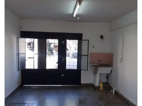 Fragata Sarmiento 3264 , Piso 0