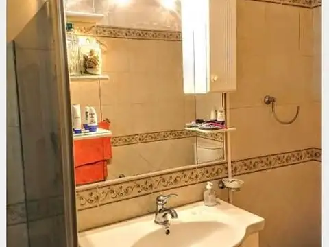 Casa en Venta en Villa Luzuriaga, USD 269.900