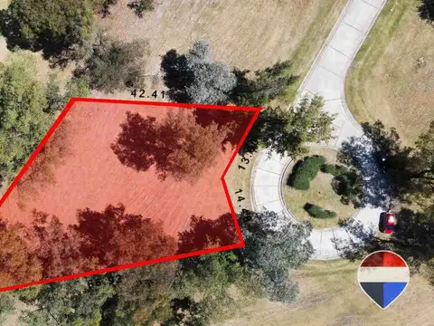 Km5,  Ruta 58, Mariano Castex 3204-3086, Canning