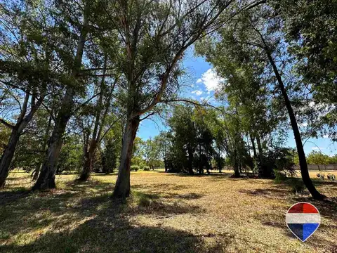 Terreno en Venta en Saint Thomas, USD 520.000