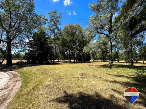 Km5,  Ruta 58, Mariano Castex 3204-3086, Canning