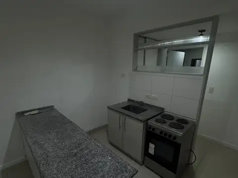 Departamento en Venta en Agronomía, USD 64.500