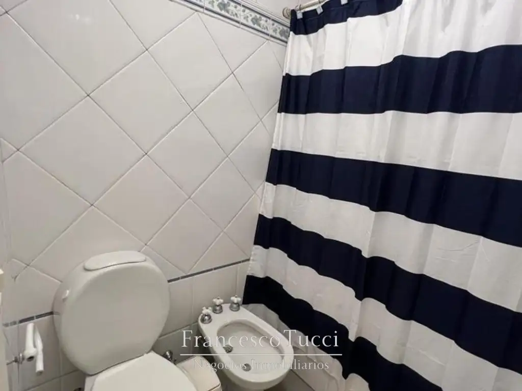 Casa en Alquiler en el Club de Campo Los Pingüinos - Foto 17