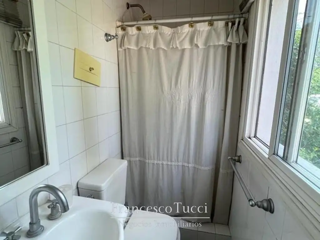 Casa en Alquiler en el Club de Campo Los Pingüinos - Foto 20