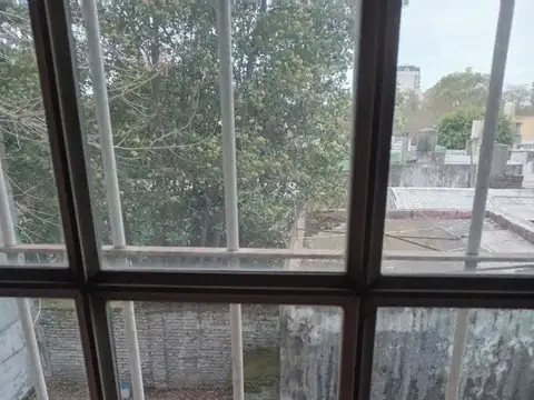 Casa en venta c/ cochera en Muñiz, APTO CRÉDITO