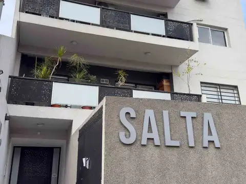 Departamento en Venta en Ramos Mejía, Partido de La Matanza