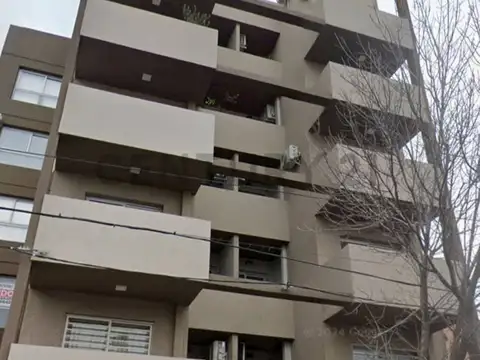urquiza 1300, Piso 0