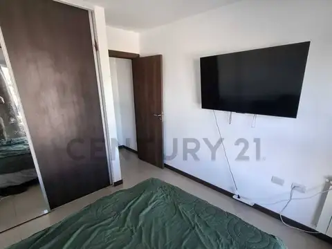 Departamento en Venta en Cofico, USD 75.000