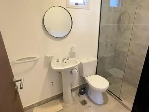 VENTA Departamento 3 Ambientes Vaca Muerta | con Renta Activa y  Capacidad para 4 Personas