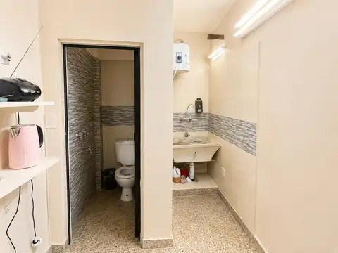 Gran Canaria 2650