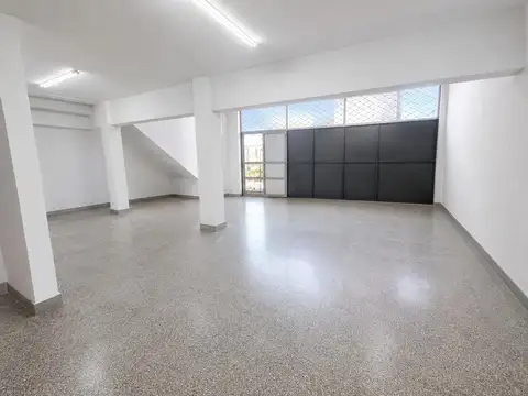 Local en Venta Via Pública