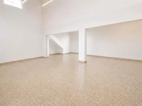 Local en Venta en Quilmes, USD 110.000