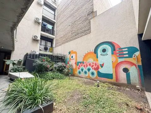 Urquiza y Riccheri