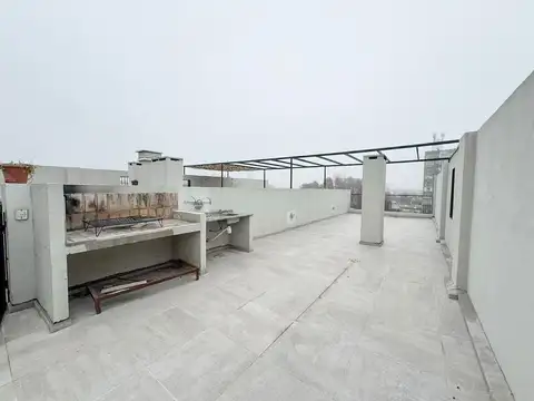 Departamento en Venta 3 años