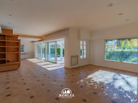 Casa en Venta en Los Troncos, USD 860.000