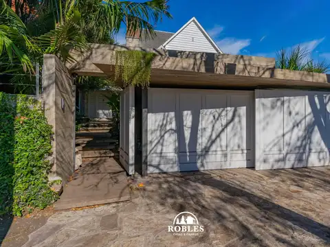 Primera Junta al 1400