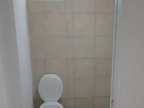 PH AL FONDO EN PLANTA BAJA