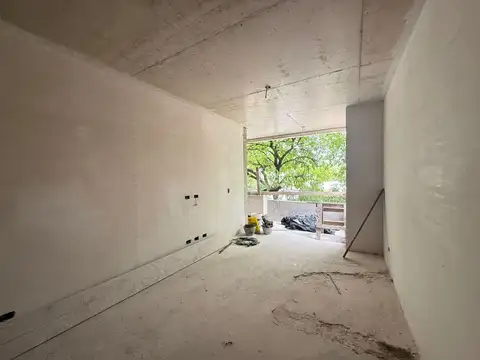 Departamento en Venta 1 año