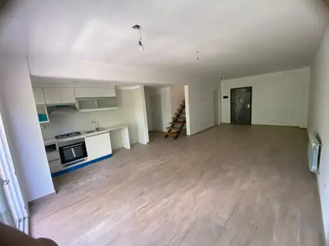 Departamento en Venta al Oeste