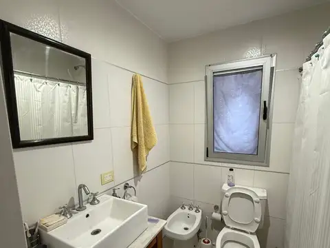 casa en alquiler en barrio cerrado, maschwitz