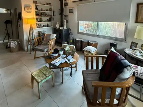 casa en alquiler en barrio cerrado, maschwitz