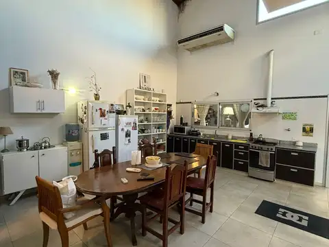 Casa en Alquiler en Ingeniero Maschwitz, USD 1.200