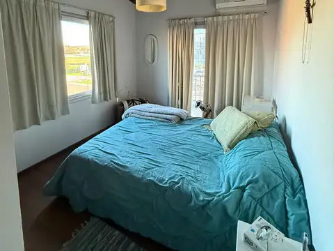 Casa en Alquiler 10 años