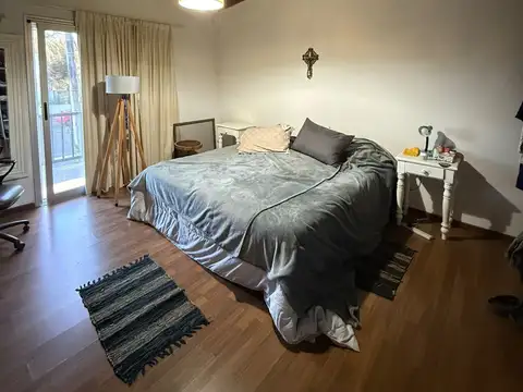 Casa en Alquiler al Norte