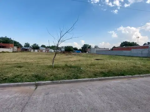 Angel Echeverry 2700