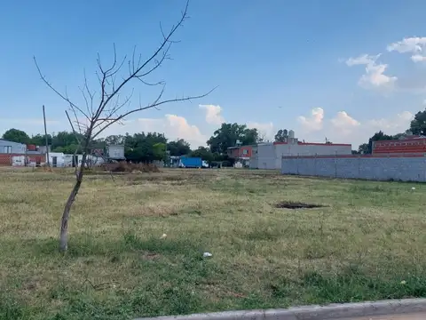 Terreno en Venta en William Morris, USD 55.000