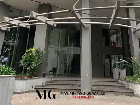 Departamento venta y alquiler Lomas de Zamora