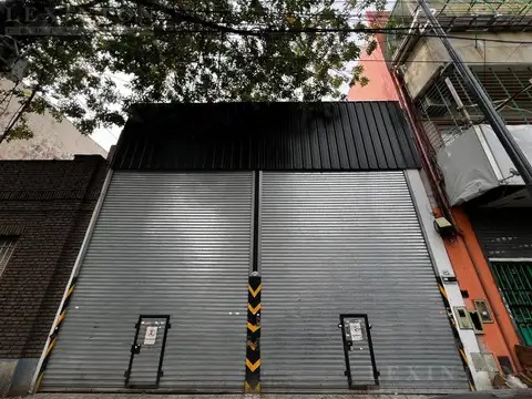 Bahia Blanca  al 400