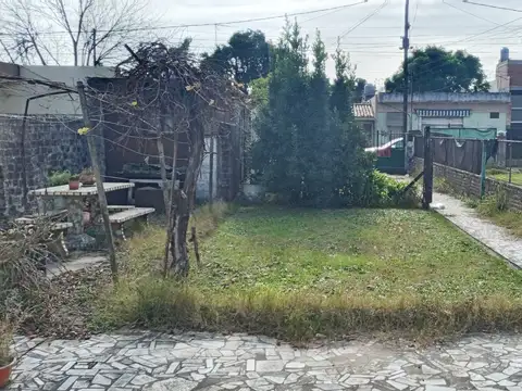 Casa en Venta en Merlo Norte, USD 60.000