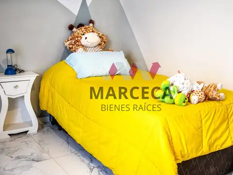 Casa en Venta al Noreste