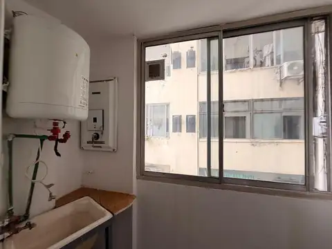 Departamento en Venta 45 años