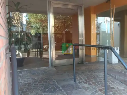 C 116 BROWN. ALTE 3100, Piso 2