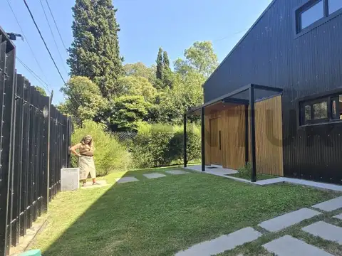 Casa en Venta en Villa Elisa, USD 142.000