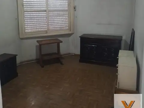 Depto Tipo Casa en Venta en Villa Dominico, USD 50.000