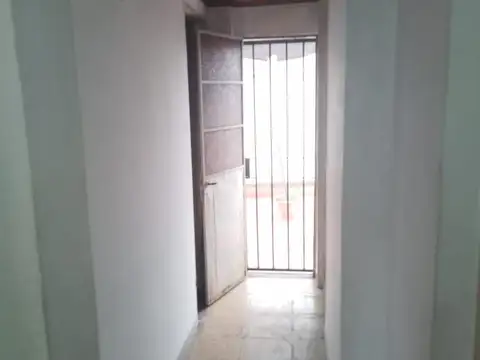 Arredondo y Matanza