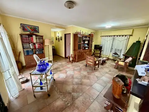 Casa en Venta en Rosario, USD 170.000