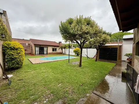 Comodoro Rivadavia al 3000