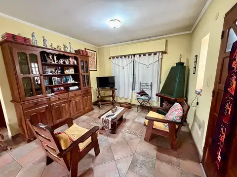 Casa en Venta al Norte