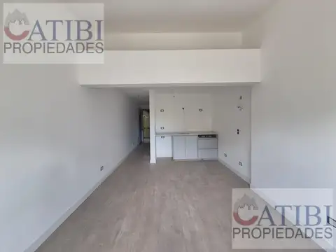 Departamento en san carlos de bariloche