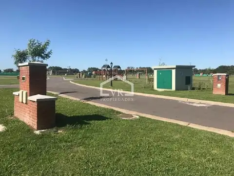 San Ramón, Pilar del ESte, Pilar .