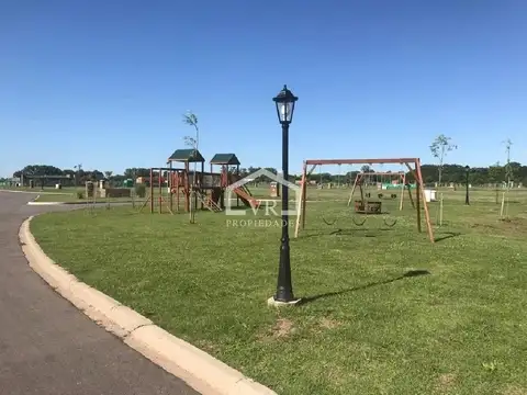 Terreno en Venta de 450,0 m2