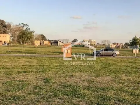 Terreno Lote  en Venta en San Ramón, Pilar del Este, G.B.A. Zona Norte